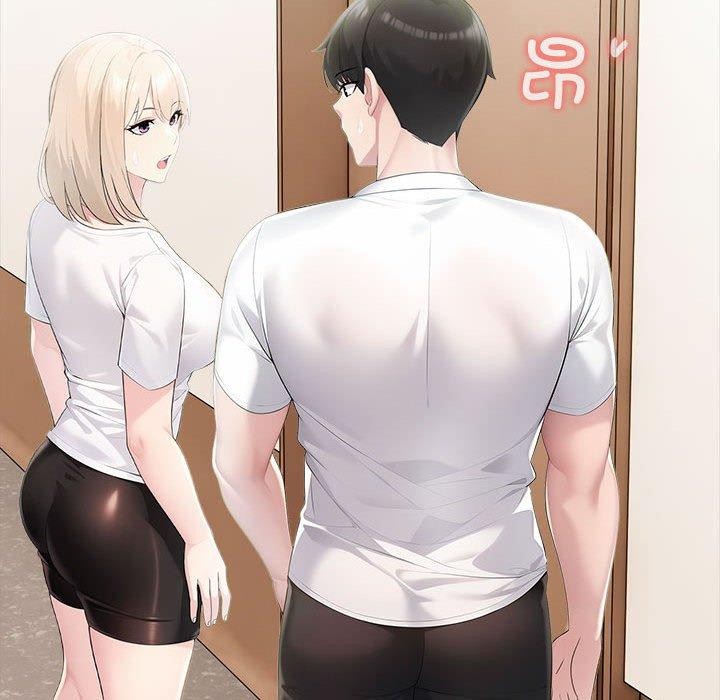 夫妇游戏第23話