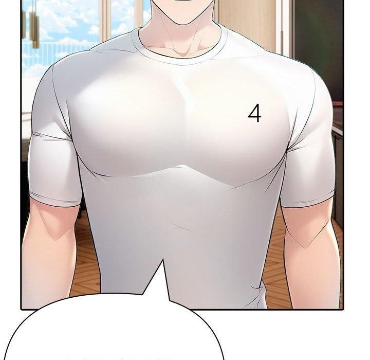 夫妇游戏第23話