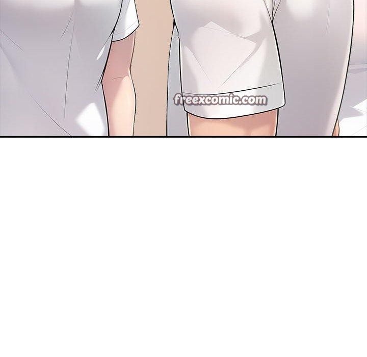 夫妇游戏第23話