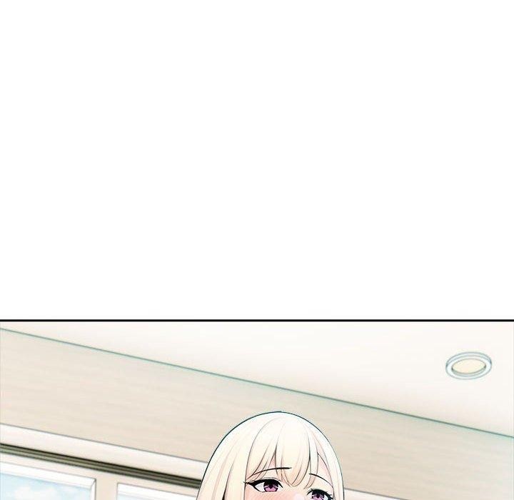 夫妇游戏第23話