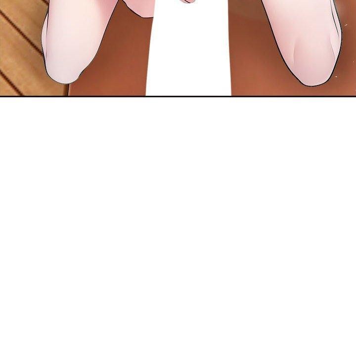 夫妇游戏第23話