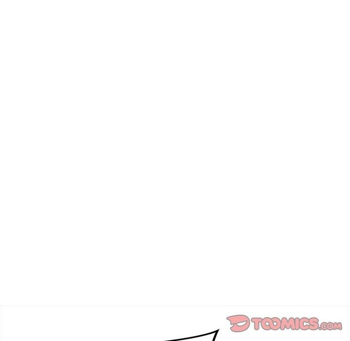 最强男人第20話