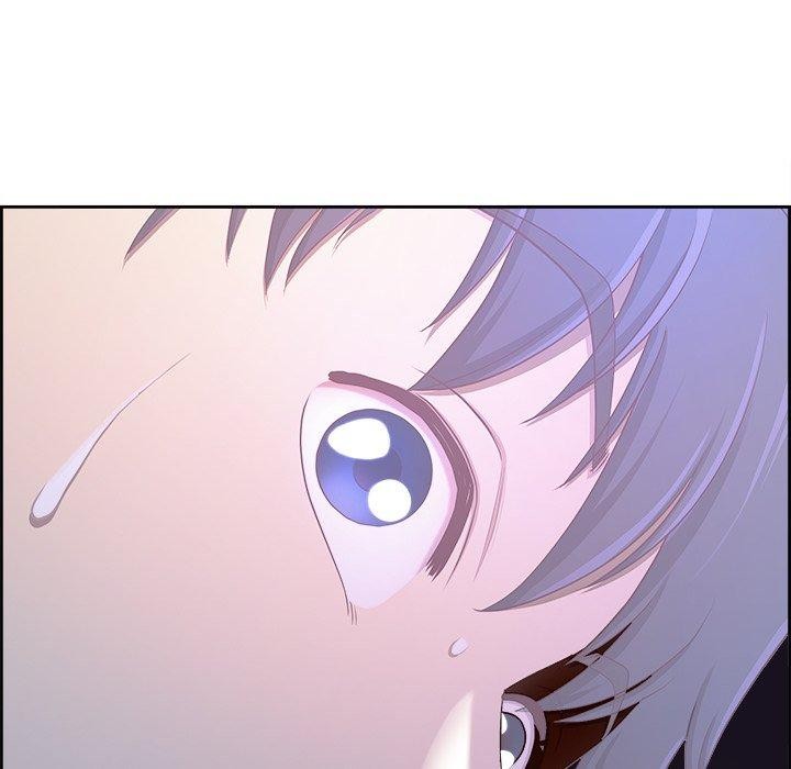 最强男人第20話