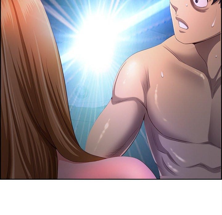 最强男人第20話