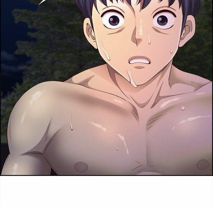 最强男人第20話