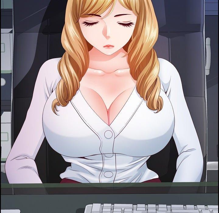 最强男人第20話