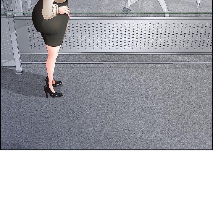 最强男人第20話