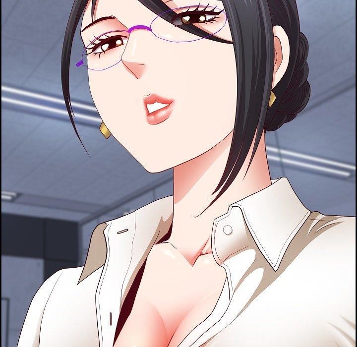 最强男人第20話