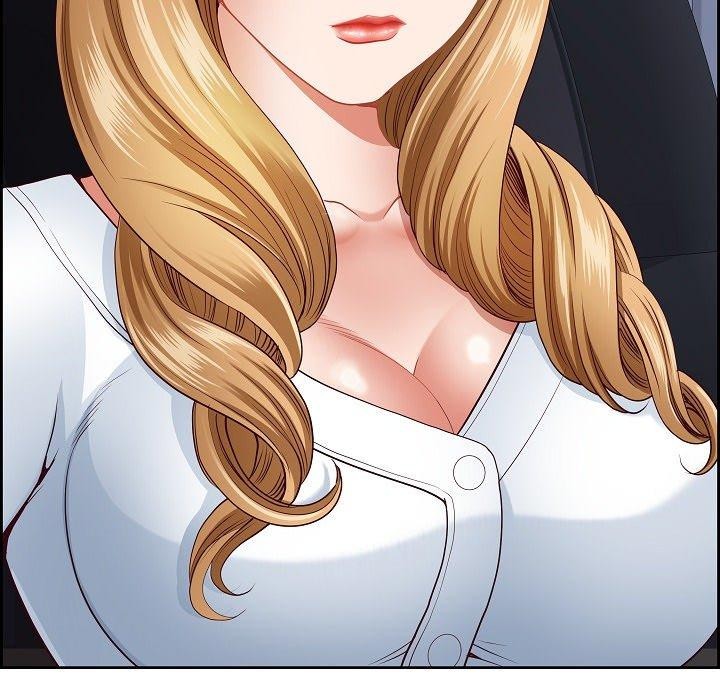 最强男人第20話