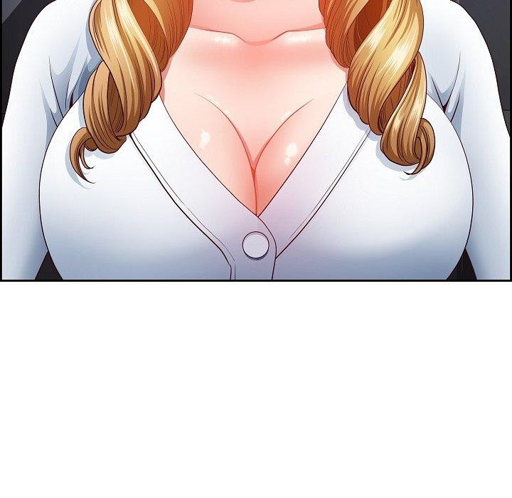 最强男人第20話