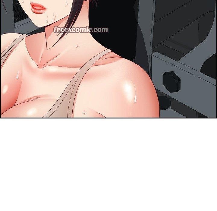 最强男人第20話