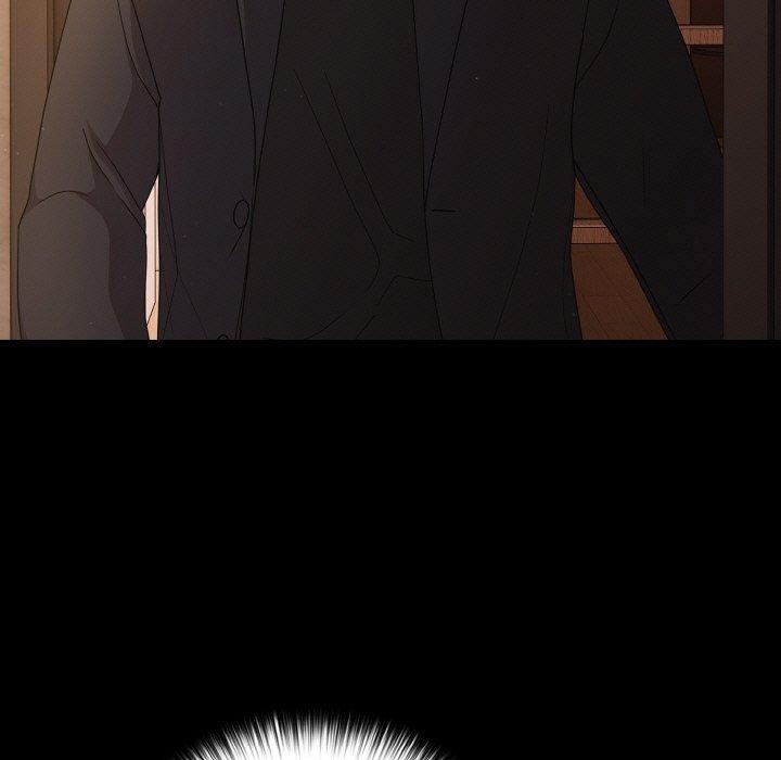 幸福来得太突然第19話