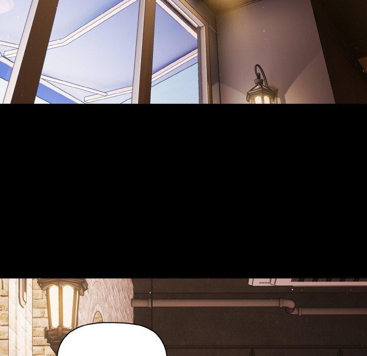 幸福来得太突然第19話