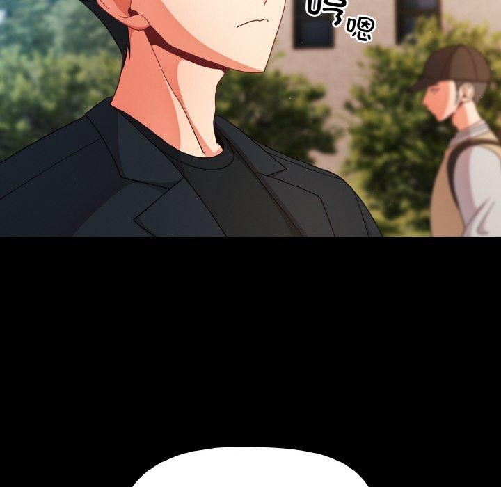 幸福来得太突然第19話