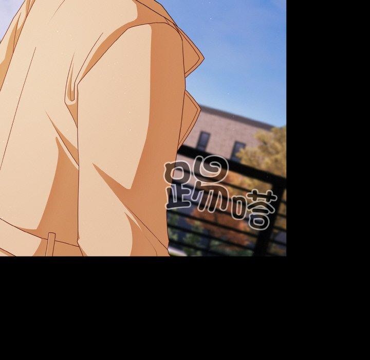 幸福来得太突然第19話