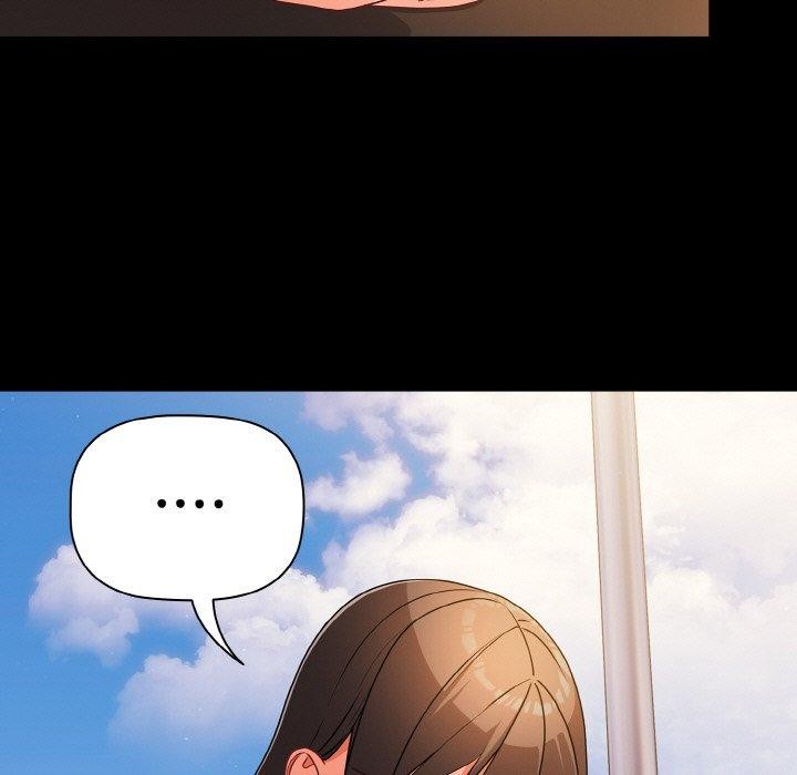 幸福来得太突然第19話