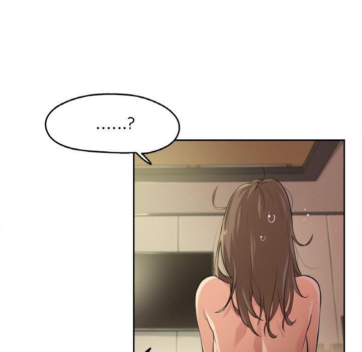 爸爸也疯狂第5話