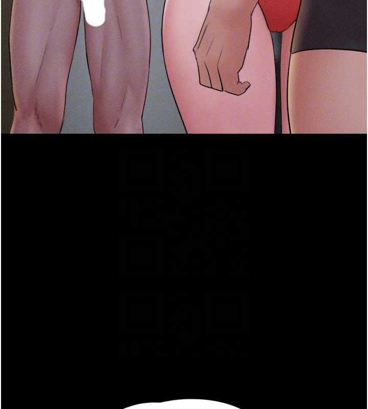 韶恩第45話-沒被選擇的男友