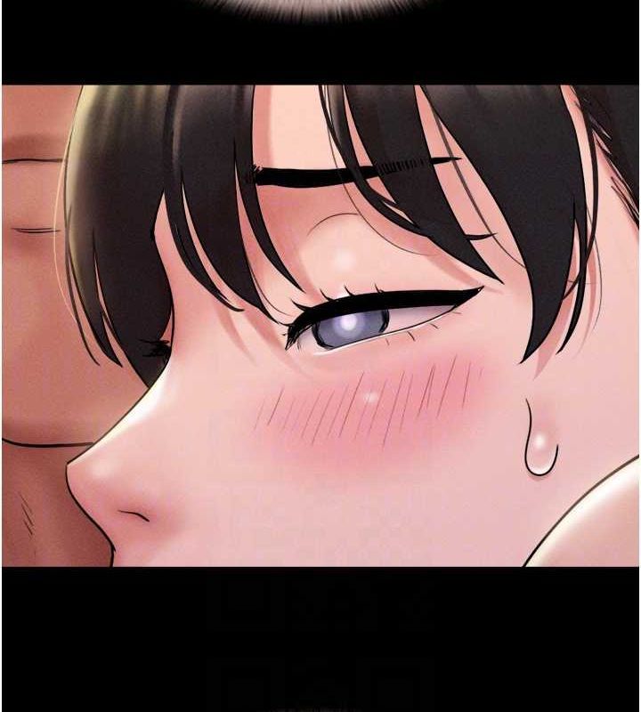 韶恩第45話-沒被選擇的男友