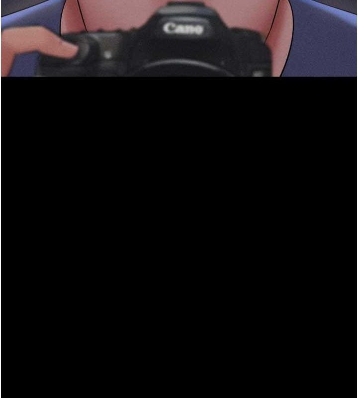 韶恩第45話-沒被選擇的男友