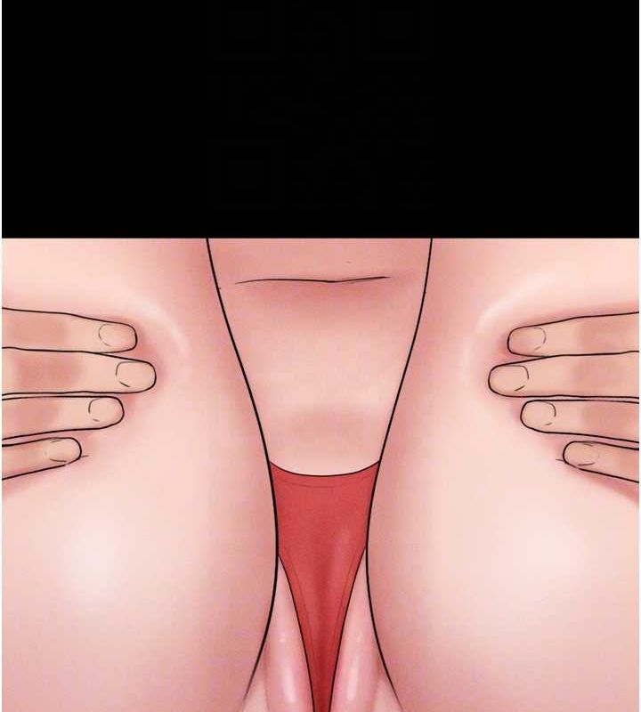 韶恩第45話-沒被選擇的男友