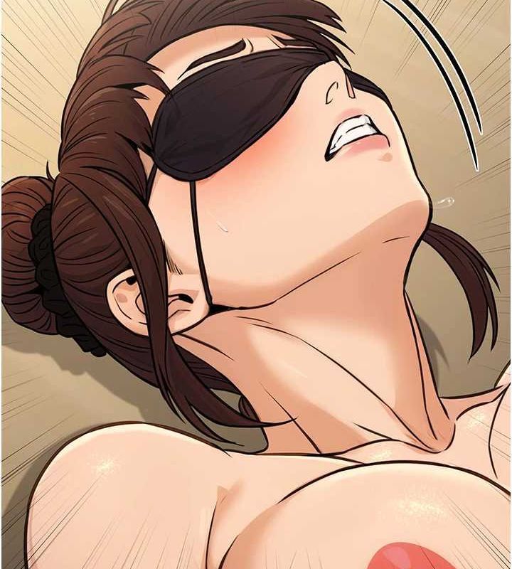 公务员的桃色副业第13話-主人，請射進來…!