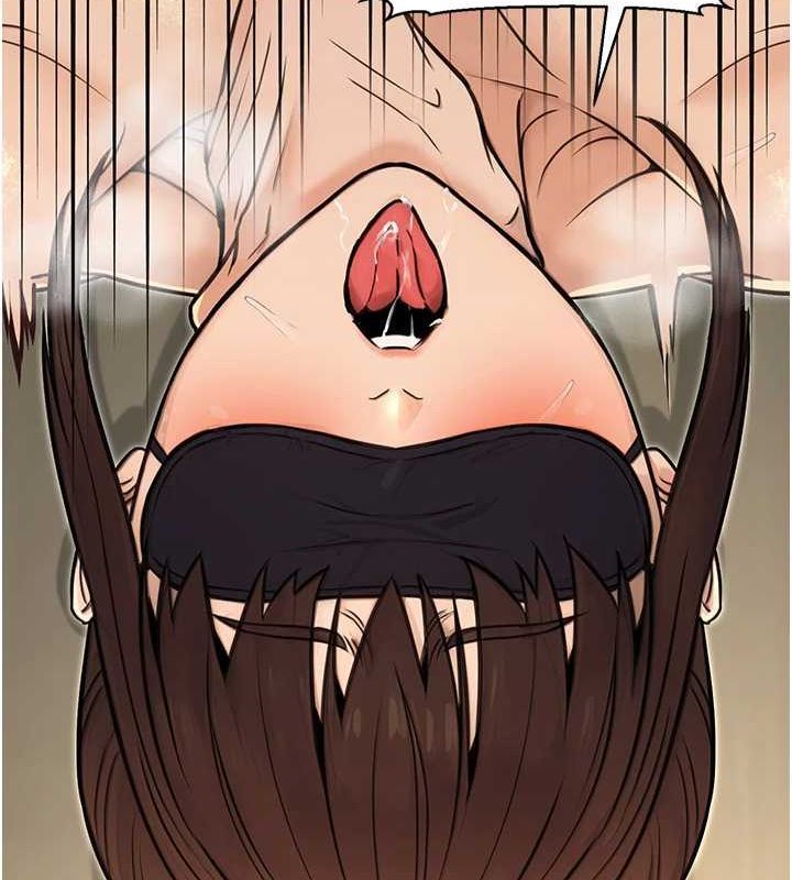 公务员的桃色副业第13話-主人，請射進來…!