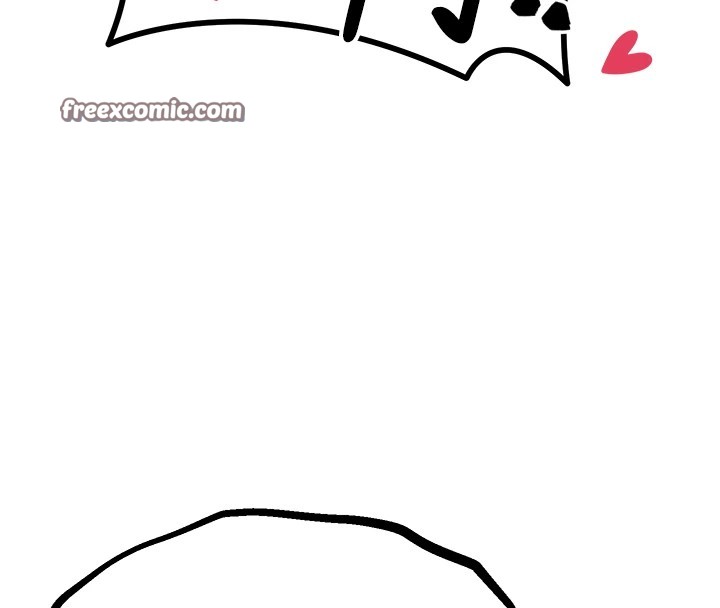 等价交换人生第1话-交换肉体横刀夺爱