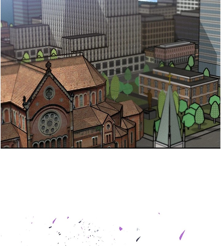 等价交换人生第1话-交换肉体横刀夺爱