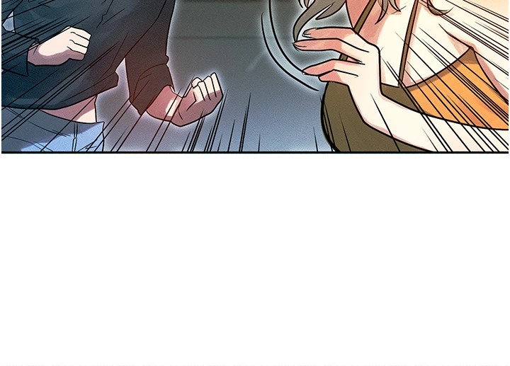 等价交换人生第1话-交换肉体横刀夺爱