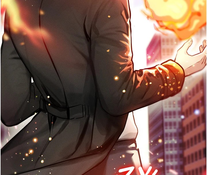 等价交换人生第1话-交换肉体横刀夺爱