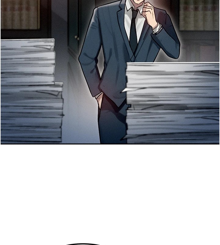 等价交换人生第1话-交换肉体横刀夺爱