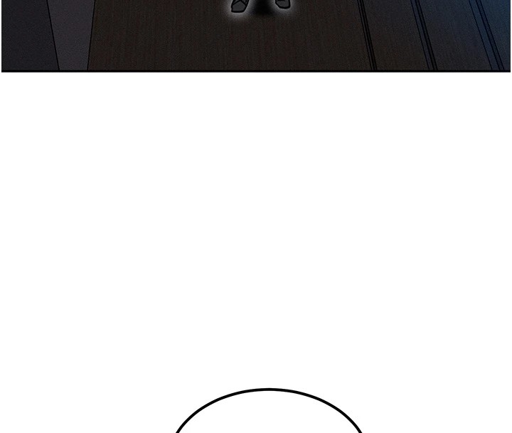 等价交换人生第1话-交换肉体横刀夺爱