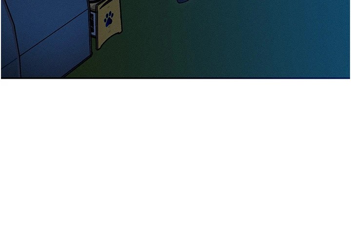 等价交换人生第1话-交换肉体横刀夺爱