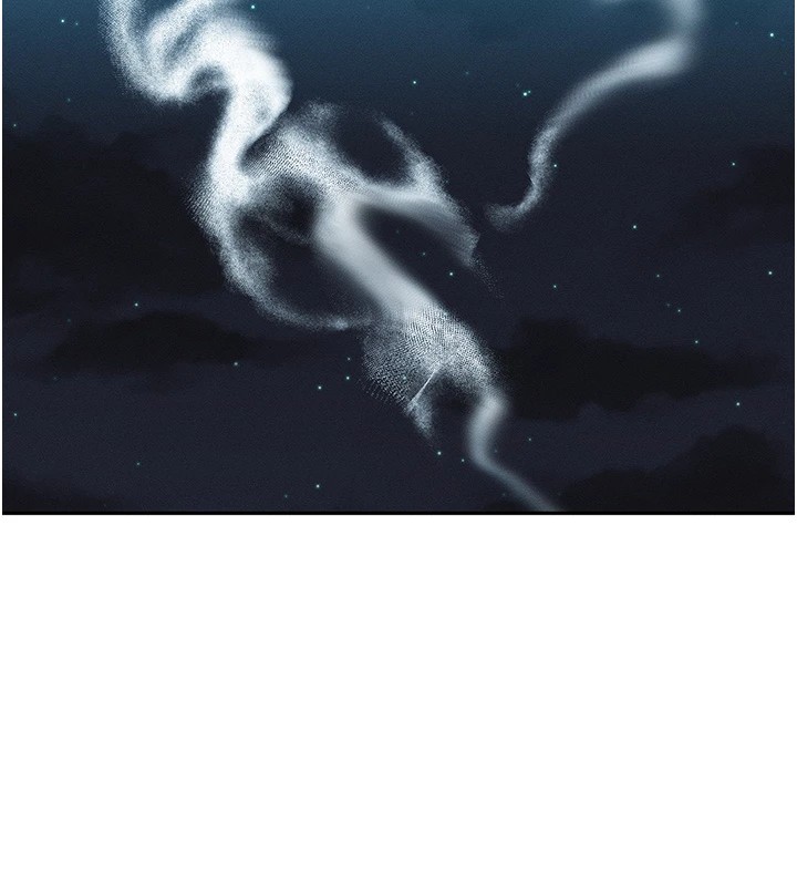 等价交换人生第1话-交换肉体横刀夺爱