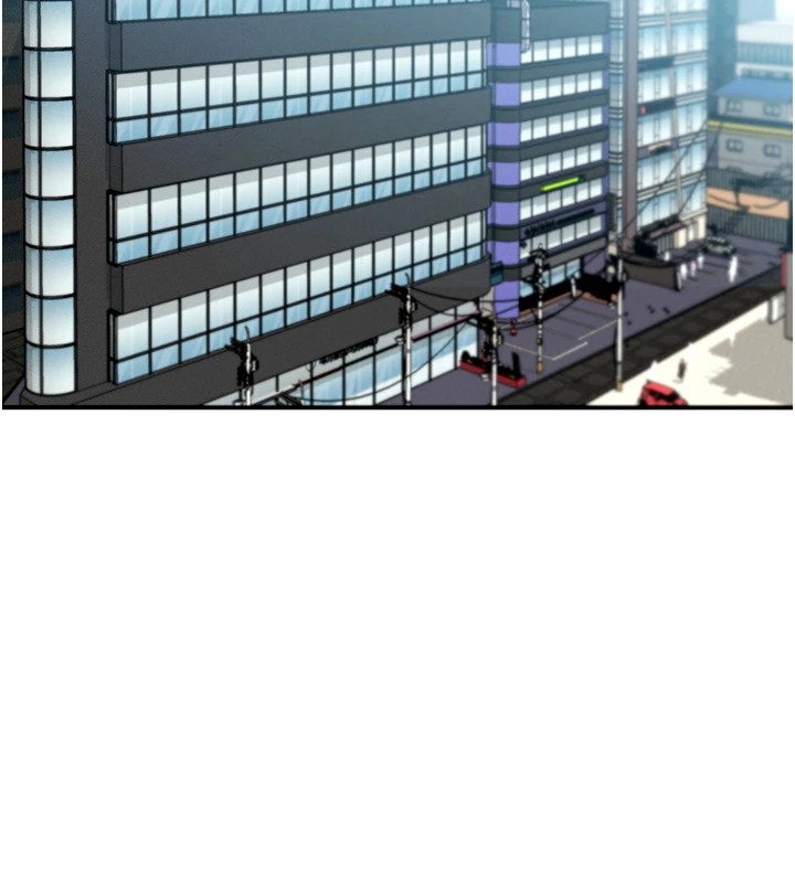 等价交换人生第1话-交换肉体横刀夺爱