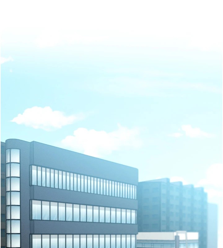 等价交换人生第1话-交换肉体横刀夺爱