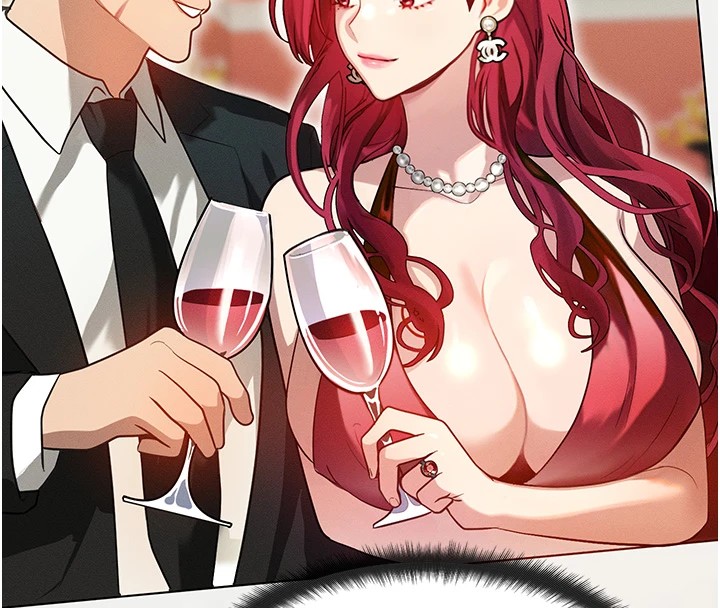 等价交换人生第1话-交换肉体横刀夺爱