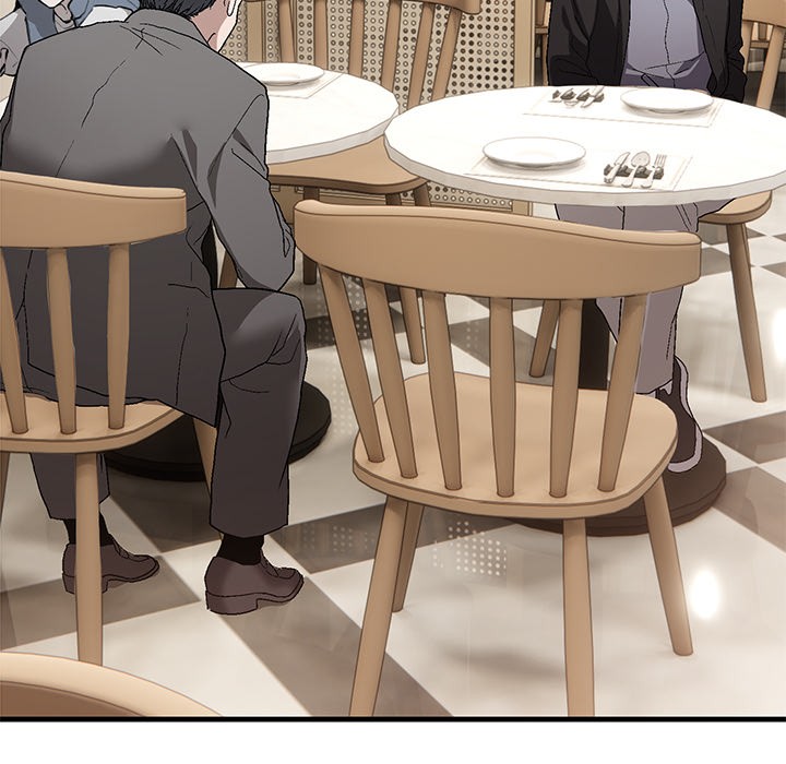 当狗不丢人第1话