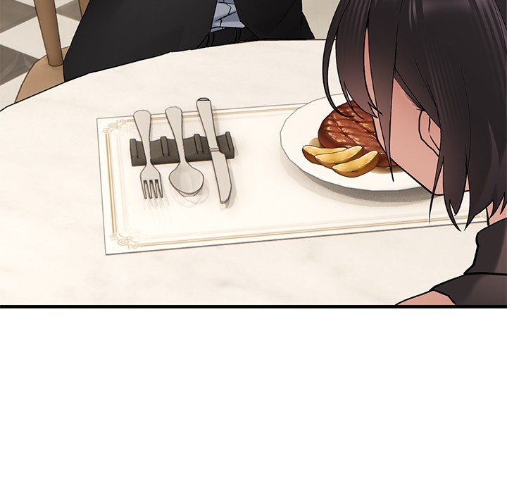 当狗不丢人第1话