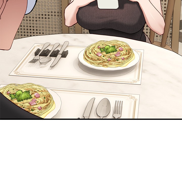 当狗不丢人第1话