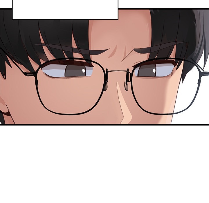 当狗不丢人第1话