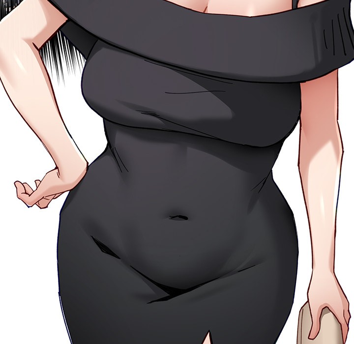 当狗不丢人第1话