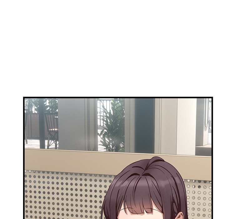 当狗不丢人第1话