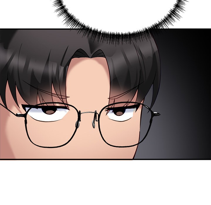 当狗不丢人第1话