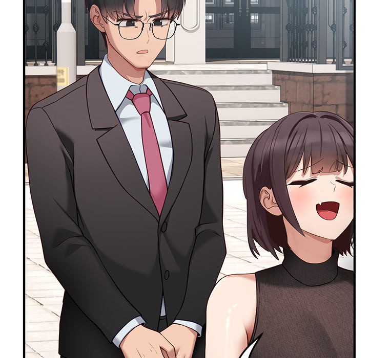 当狗不丢人第1话