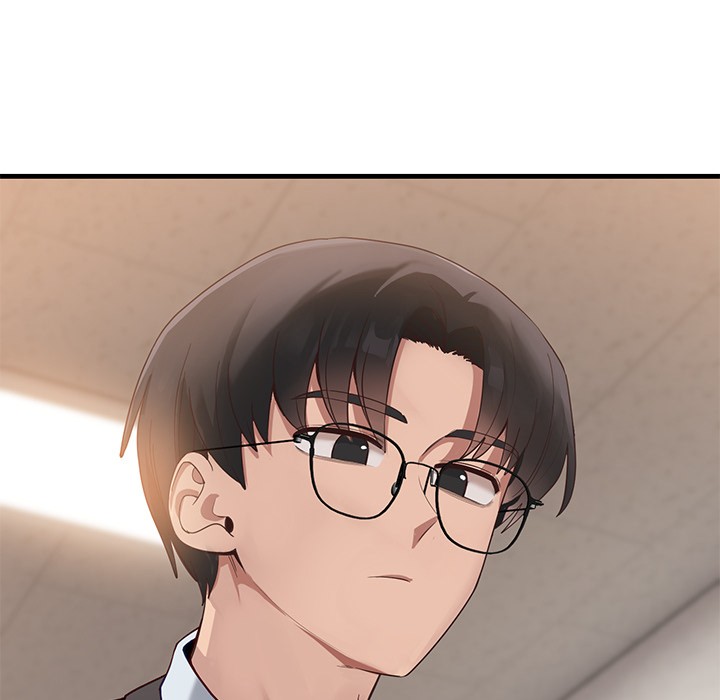 当狗不丢人第1话