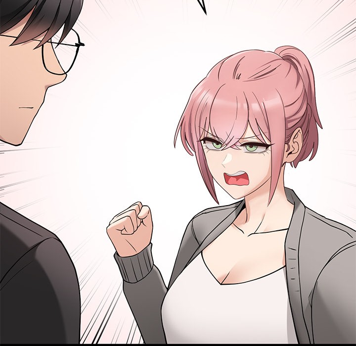 当狗不丢人第1话