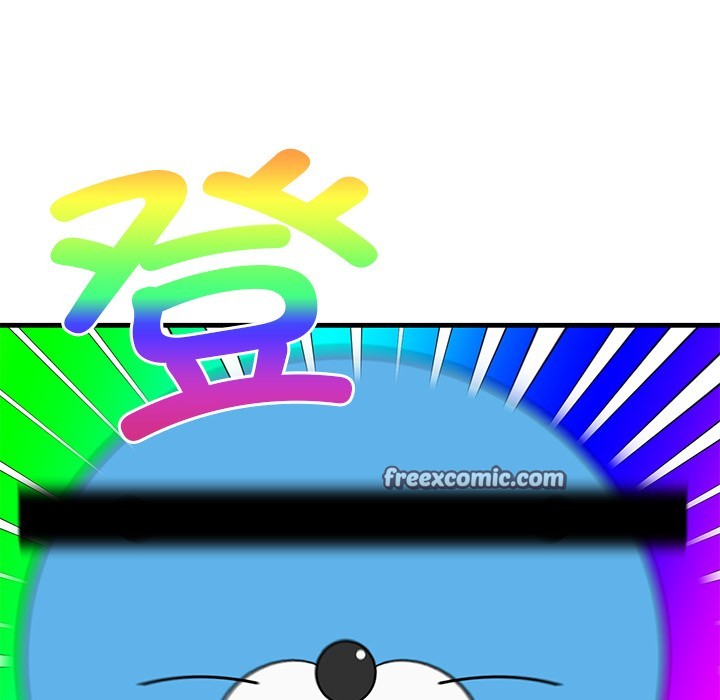 当狗不丢人第1话