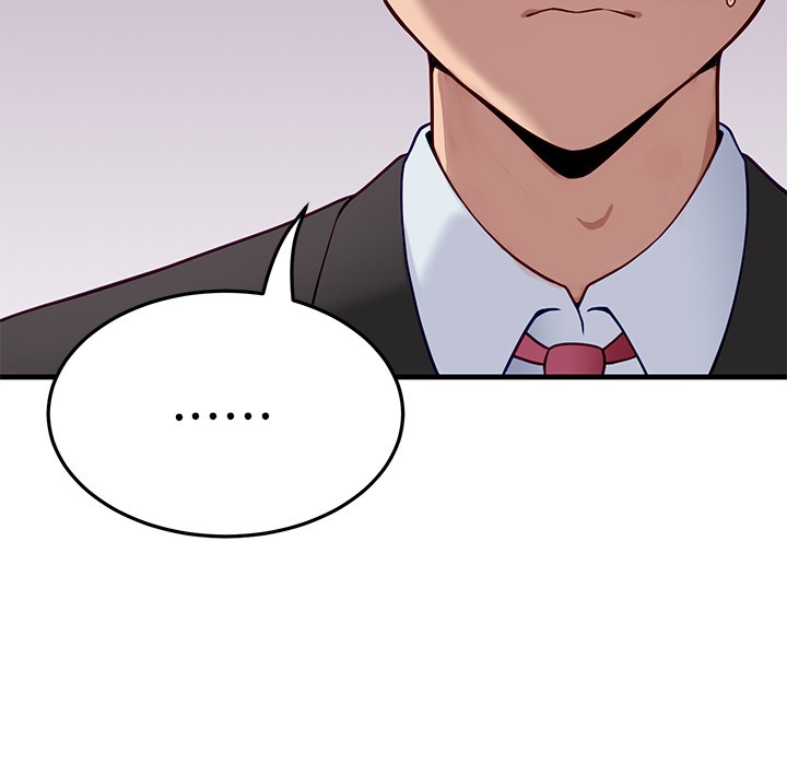 当狗不丢人第1话